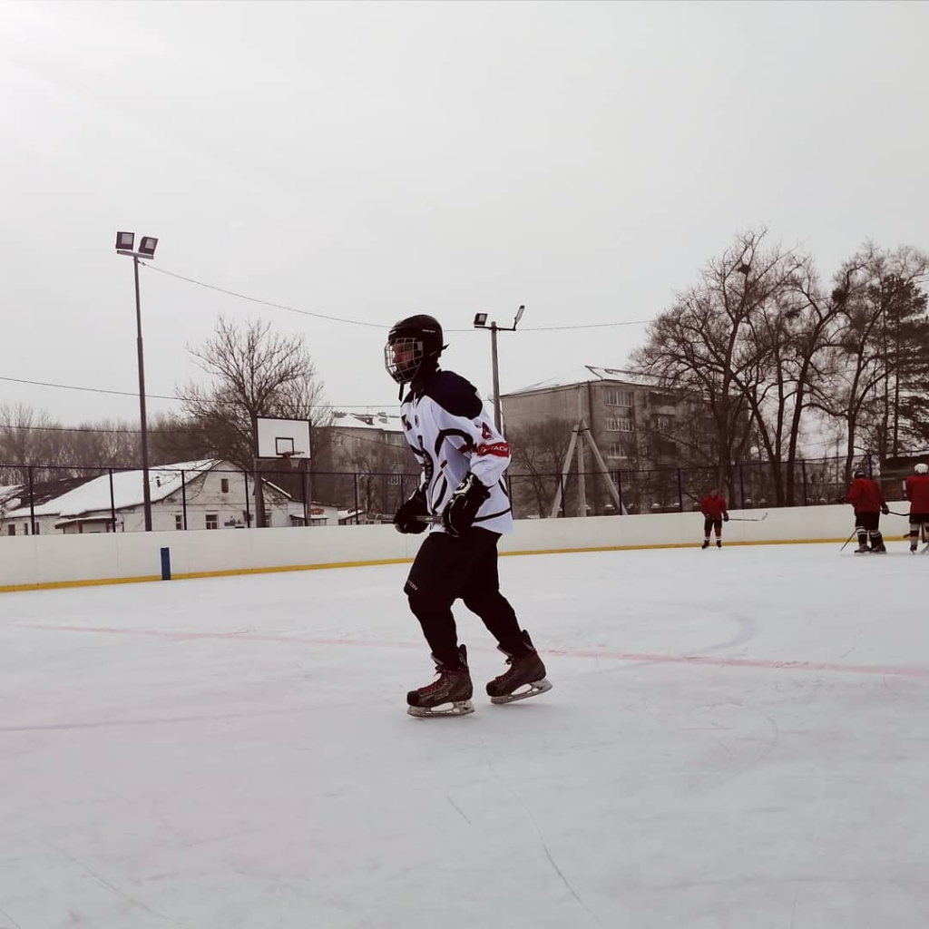 WhatsApp Image 2021-02-13 at 15.42.43 (1).jpeg